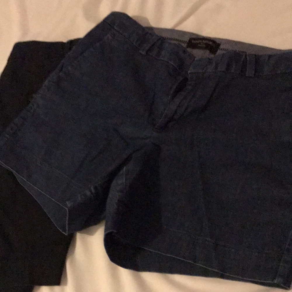Shorts bundle - Picture 3 of 7